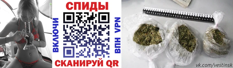 Бутират оксибутират  Купить  Ржев 