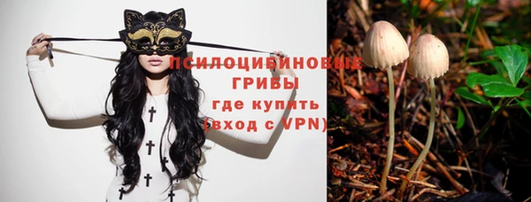 эйфоретик Остров