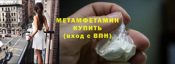 сатива Осташков