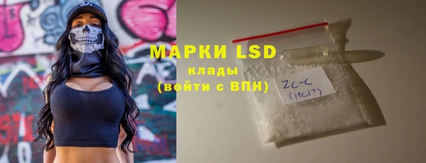 СК Осинники