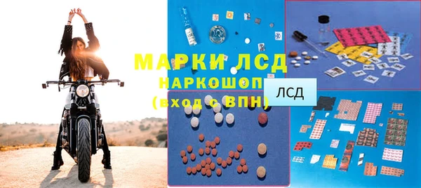 сатива Осташков